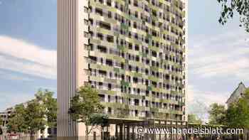 Bestandsimmobilien: So geht ressourcenschonender Luxus