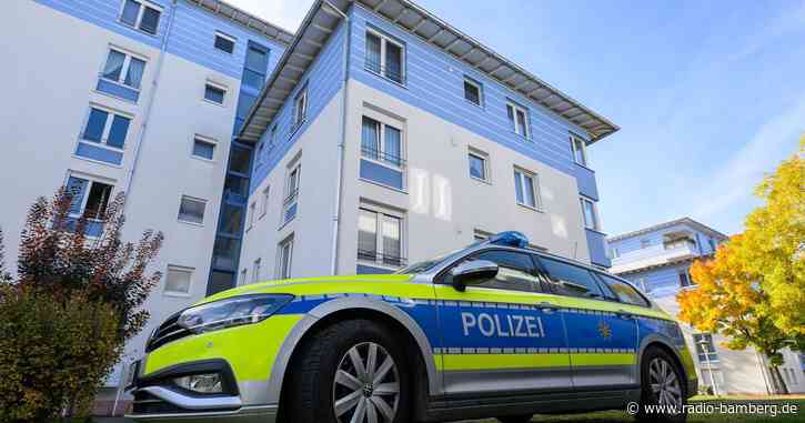 Polizei: Siebenjährige in Leipzig starb an Stichverletzungen