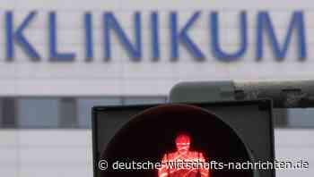 Antibiotika-Krise: Experten fordern dringend neue Lösungen gegen Resistenzen