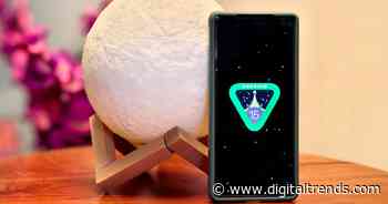 Android 15: everything you need to know