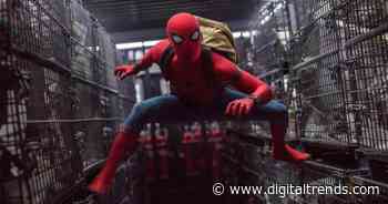 This is when Spider-Man 4 will come out (and Christopher Nolan might be mad about it)