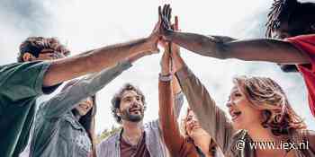 Deze 5 aandelen kunnen volgende week voor turbulentie zorgen