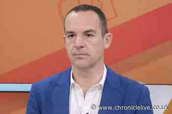 Martin Lewis' plea to Chancellor Rachel Reeves over six changes to make in Budget