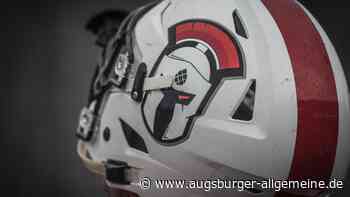 Football ist ein Spiel mit Risiko