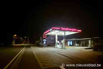 Politie moet massaal uitrukken voor uit de hand gelopen verjaardagsfeestje: “400 jongeren, die ouders niet kenden”