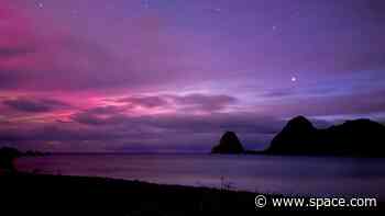 More than just auroras: My Norwegian adventure with The Northern Lights Company