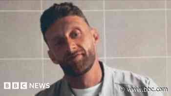 Man found dead in reservoir 'brought everyone together'