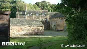 Flour mill's production risks grinding to a halt