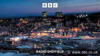 Can Sheffield’s tourism compete with Liverpool?