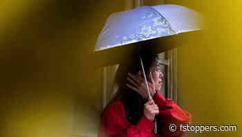 How to Simplify Your Photography and Improve Your Shots