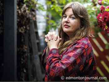 Three to See Edmonton Events: CKUAmy, Juiceboxers launch and Priyanka