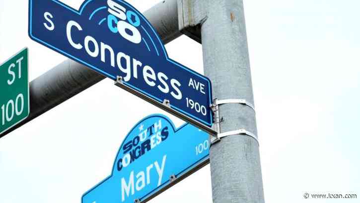 How to dispute an incorrect parking ticket in Austin