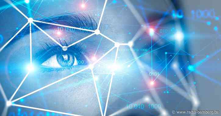 Wie sieht Bamberg 2050 aus?