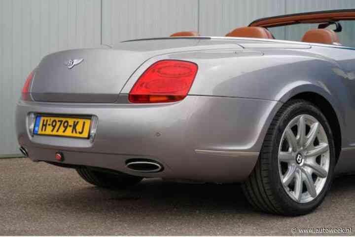 Deze bijzondere lpg-occasions zijn nu te koop