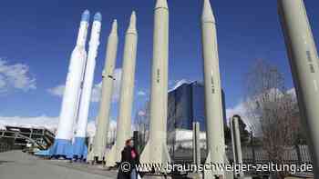 Israel und Iran: Die große Eskalation ist nur aufgeschoben