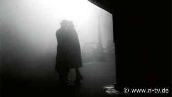 Judenhass und tote Hitlerjungen: Das dramatische Ende der Reihe "Rath"