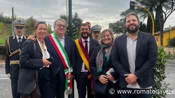 Una via per Alda Merini a Roma, Gotor: "Concludo così il mio viaggio nella nuova toponomastica"