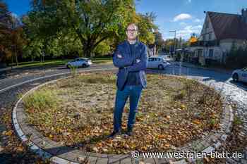 CDU: „Ein Ärgernis und eine Posse“