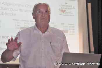 Peitzmeier wirft CDU „grottenschlechte“ Politik vor