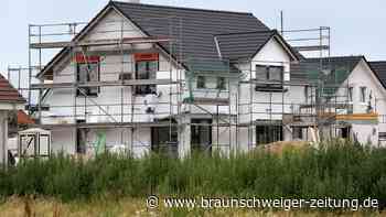 Hauskauf in Braunschweig: Was Sie dazu wissen müssen