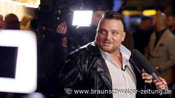 Drogen und Gefängnis: Was ist aus DSDS-Star Menowin geworden?