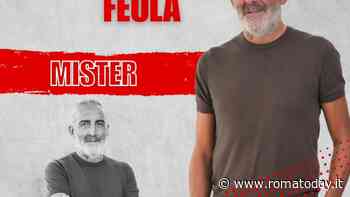 L'Atletico Lodigiani ha deciso, l'ex Casertana è il nuovo allenatore