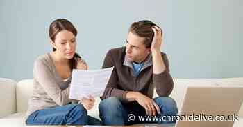 DWP benefit and money changes expected in November - including £200 payouts