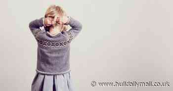 'Disgusting behaviour' or 'discipline': Debate on smacking children as total ban considered