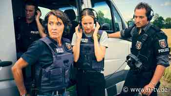 Der "Tatort" im Schnellcheck: Odenthal feiert ihren 80.