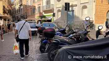 Centro storico, via libera a quattro aree pedonali. Ecco dove verranno realizzate