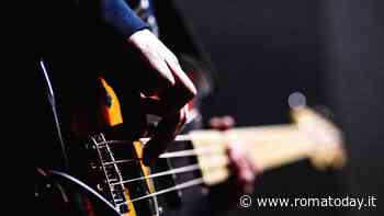 A Roma 650 ragazzi seguiranno corsi di musica a tariffe agevolate: l'iniziativa "Batti il tempo"