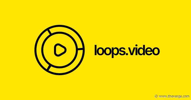 A TikTok alternative called Loops is coming for the fediverse