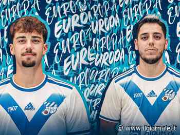 "Sono trans". È bufera sulle due calciatrici con la barba