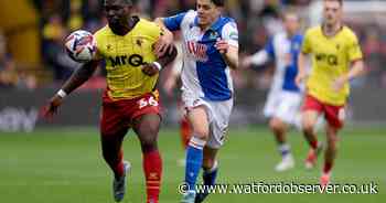 Five talking points: Home comforts, keeping a calm head and fast Festy