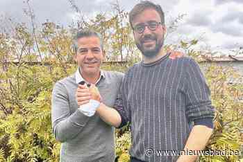 Iedereen9700! zet punt achter coalitiegesprekken met Meer dan Groen en N-VA: “Ze houden vast aan voorakkoord met Open VLD”