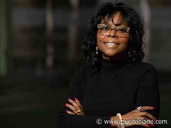 Inclusion efforts see small uptick in diverse hiring, significant staff training at Metroparks