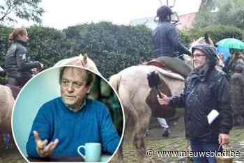 Kerkjurist Rik Torfs is stellig: “Er is geen enkele reden waarom Zandhovense voorganger Jan Valckx niet in gemeenteraad mag zitten”