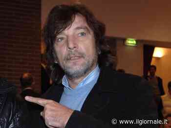 "Ai giovani dico: investite nei vostri sogni". Intervista a Claudio Cecchetto