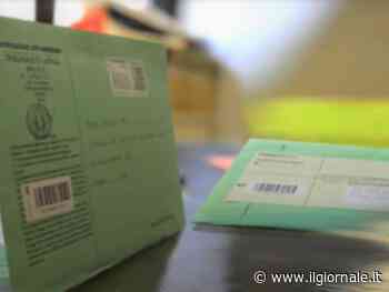 Raccomandata non ritirata? Ecco i codici per capire cosa potrebbe essere il suo contenuto