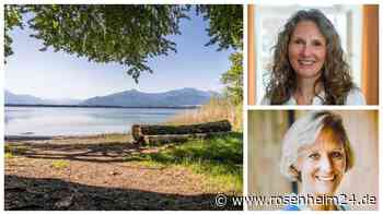 Bayern in den Top-Ten der Reiseziele - Hier lohnt sich ein Besuch im Chiemgau besonders