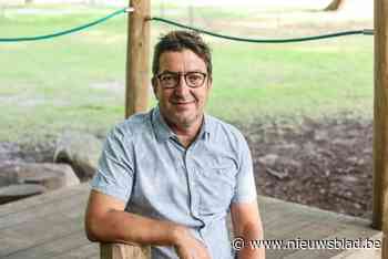 Essens schepencollege verdeelt bevoegdheden