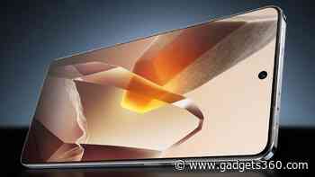 OnePlus 13 Display Features Revealed Ahead of October 31 Launch Date