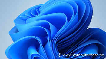 Windows 11 24H2: Fix für Anzeigen-Bug bei temporären Windows-Update-Dateien