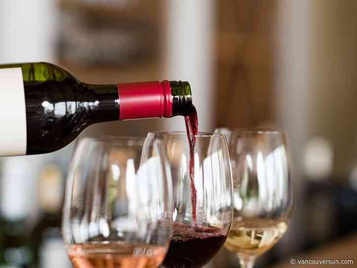 Anthony Gismondi: Winemaker Sue Hodder and her team have rejuvenated Wynns Coonawarra Estate wines