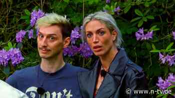 Fluch hat wieder zugeschlagen: Tessa Bergmeier ist nach Sommerhaus wieder Single