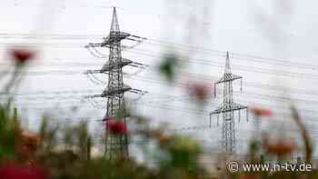 Krebs rechnet mit Zunft ab: "Viele Ökonomen haben Folgen der Energiekrise fahrlässig unterschätzt"