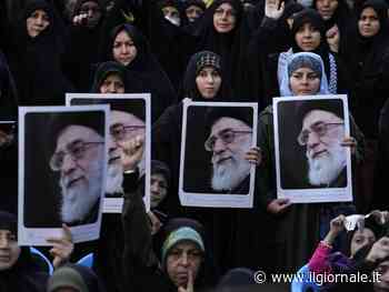 I Carc si ispirano ai terroristi di Hamas per fare proseliti: "Siate giustizia"