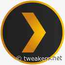 Plex Media Server 1.41.1.9057