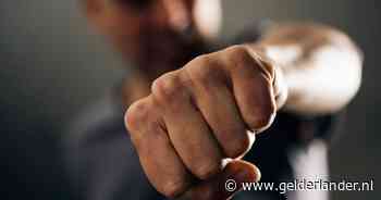 Man (22) wordt gelokt met date, maar wordt uiteindelijk mishandeld en beroofd