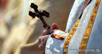 Geldwäsche im Nachtclub: Katholische Priester in Griechenland unter Verdacht